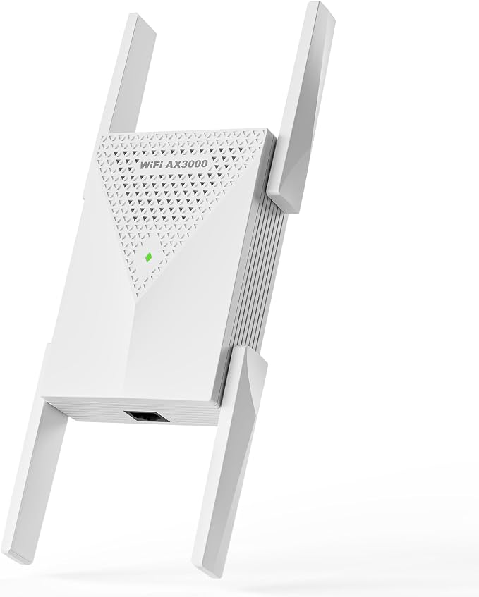 Networking Products