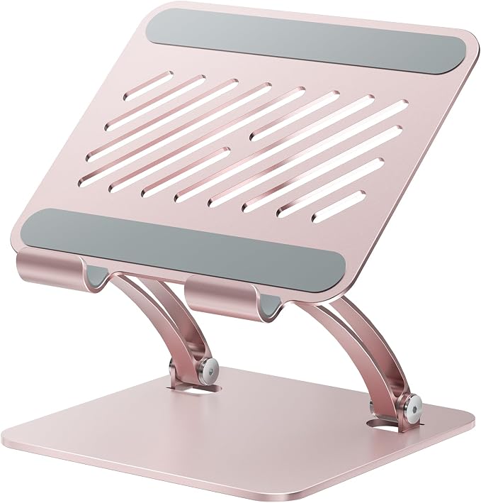 Tablet Accessories
