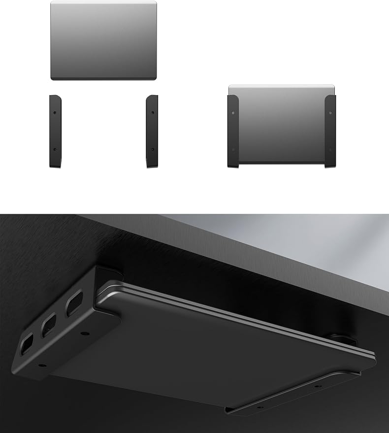 Laptop Accessories