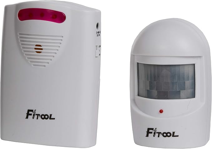 Home Security Systems