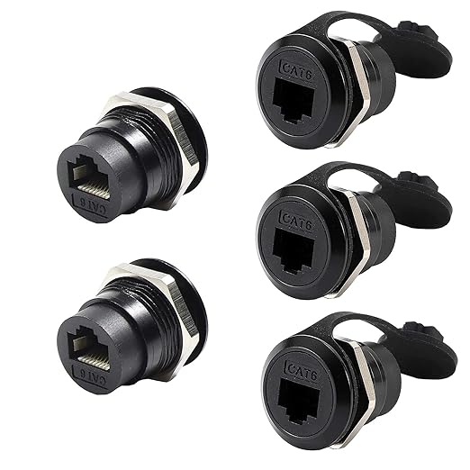 Computer Accessories & Peripherals