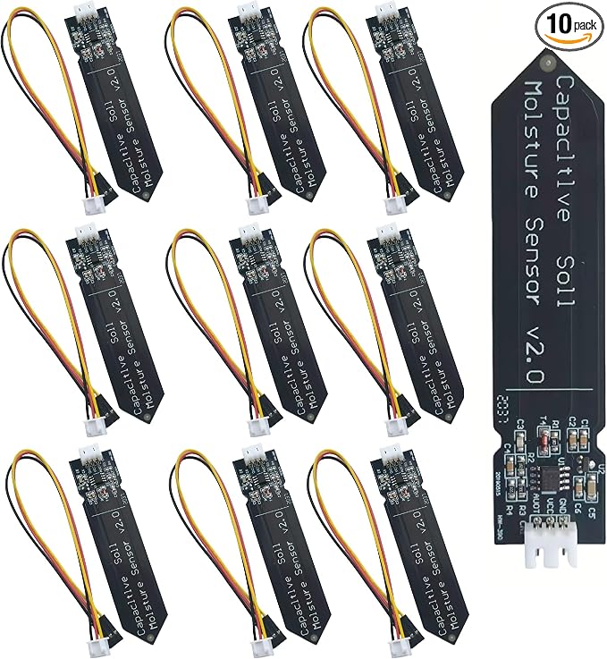 Computer Components