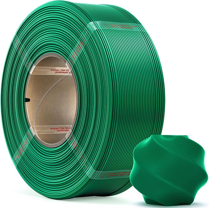 3D Printing Supplies
