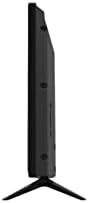 Vizio D-Series 24inch HD (720P) Smart LED TV, Smartcast + Chromecast Included - D24H-G9 (Renewed) - Image 4