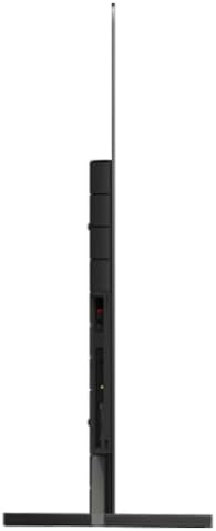 Sony BRAVIA XR 83 Inch A80L OLED 4K HDR Smart TV with Google TV (2023) XR83A80L Bundle with 2X Deco Gear 6FT HDMI Cable, SurgePro 6-Outlet Surge Adapter and Deco Gear Home Theater Beginner's Guide - Image 5