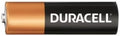 DURACELL Coppertop Double AA Batteries by Duracell