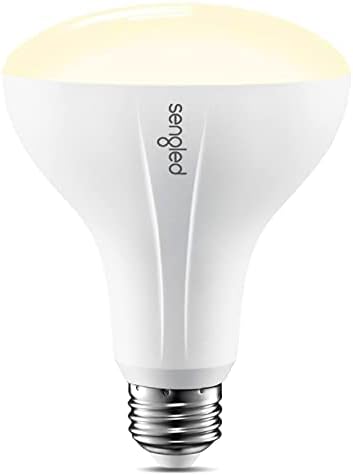 Sengled Zigbee Smart Bulb, Works - Image 2