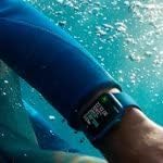 Apple Watch Series 7 - Image 4