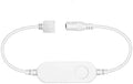 Homekit RGB Smart LED Light Strip Controller by ngnsky