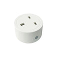 WiFi Smart Plug Outlet Compatible by ngnsky