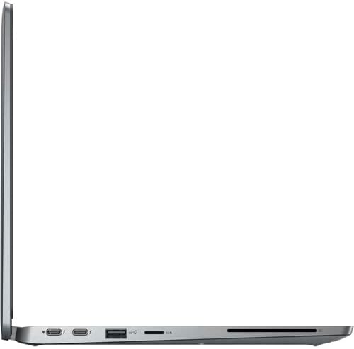 Dell Latitude 5330 13.3-Inch Laptop (Renewed) | Intel Core I7-1265U, 32GB RAM, 512GB SSD, Windows 11 Pro, TB4 - Image 7