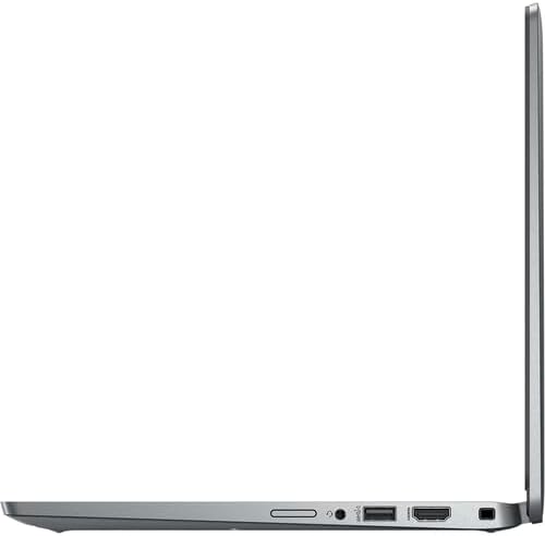 Dell Latitude 5330 13.3-Inch Laptop (Renewed) | Intel Core I7-1265U, 32GB RAM, 512GB SSD, Windows 11 Pro, TB4 - Image 6