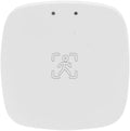 Presence Sensor, WenzhiIoT Smart Motion Sensor Zigbee 24 GHz Radar MmWave by WenzhiIoT