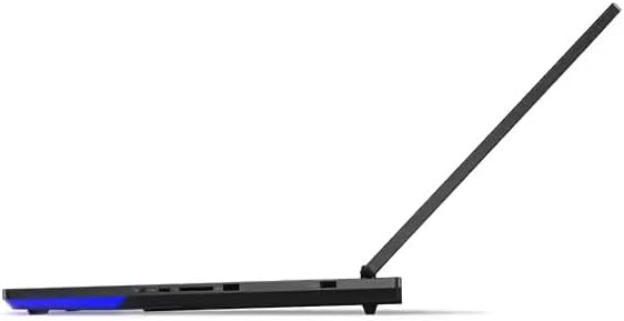 Lenovo Legion 9i Gen 10 18" Gaming Laptop (2026 Model) Intel Core Ultra 9 275HX 24C, NVIDIA GeForce RTX 5090 24GB, 64GB RAM, 1TB Gen5 NVMe SSD, 18.0" 4K 520 nits 240Hz, Windows 11 Pro - Image 4