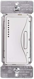 Z-Wave Plus Accessory Dimmer by Eaton