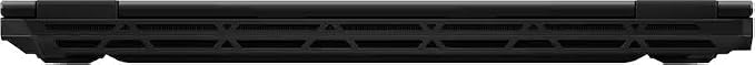 ASUS TUF Gaming F16 16" FHD+ 165Hz Gaming Laptop, Intel Core i7-14650HX, RTX5060, 32GB DDR5 RAM 1TB SSD, Wi-Fi6E AX RJ-45 BT Webcam RGB Backlit KB Win11, Jaeger Gray, w/2TB USB Drive, W/GaLiMu - Image 9