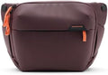 Peak Design Everyday Sling by PeakDesign