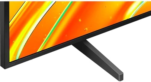 Sony K98XR50 BRAVIA 5 98 inch Mini LED 4K HDR TV (2025) Bundle with CPS Exclusive 2 YR Protection, 2X 4K HDMI Cable & Deco Gear Complete Home Theater Beginner's Guidebook - Image 6