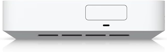 UbiQuiti UCG-MAX-NS - Image 4