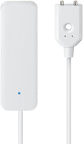 Tuya ZigBee Water Level Sensor Leakage Alarm Flood Leak Detector Smart Home by Unknown