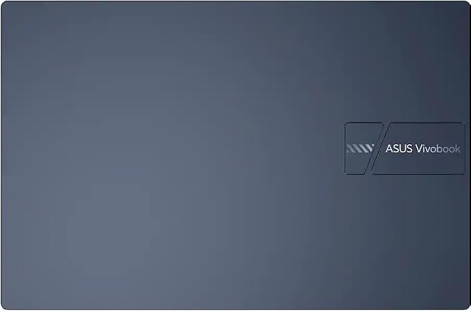 ASUS Vivobook 14" FHD Business Laptop Computer, Intel Core 5 120U (10-core) Processor, 16GB RAM 1TB SSD, Windows 11 Pro, AI Copilot, Camera Privacy Shutter, PLUSERA 8-in-1 Hub Included, Quiet Blue - Image 6