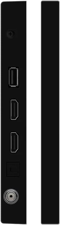 VIZIO 24 Inch V Series LED Smart HD TV 720p Bluetooth Compatible, Works with Airplay 2 and Google Cast, with DTS Virtual X and WiFi 5 Dual-Band (VHD24M-08) (Renewed) - Image 7