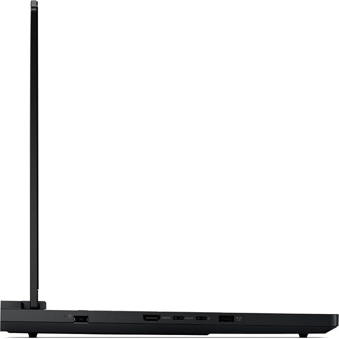 Lenovo Legion Pro 7i Gen 10 w/Ultra 9, RTX 5090, 64GB RAM, 2TB,16” OLED | Gaming Laptop w/ Intel Core Ultra 9 275HX 24C, NVIDIA GeForce RTX 5090 24GB, 2TB NVMe SSD, WQXGA 500 nits 240Hz, Win 11 Home - Image 6