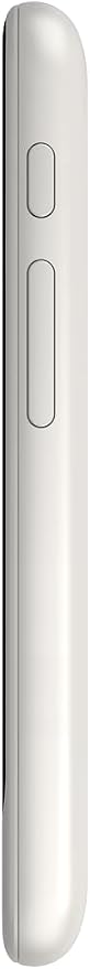 POCKETALK S2 Plus Business eSIM 5 Year White - Image 3