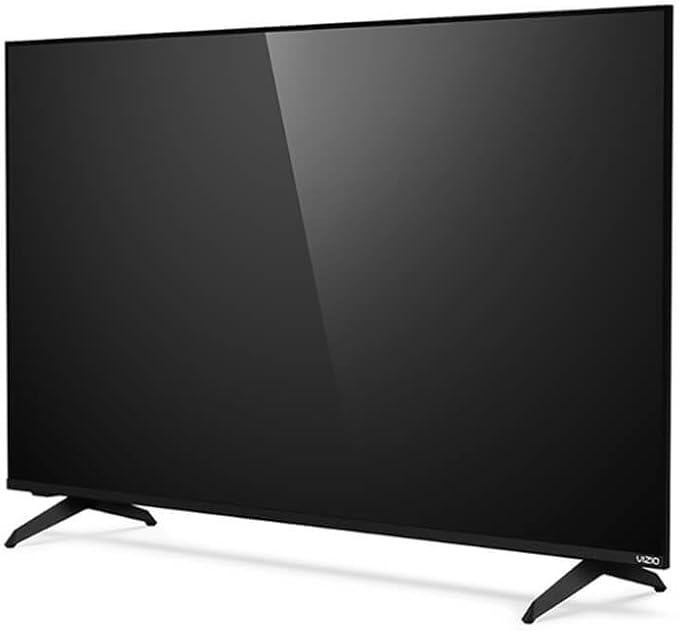 VIZIO V4K50M 50 inch Class 4K UHD HDR Smart TV (Renewed) - Image 8