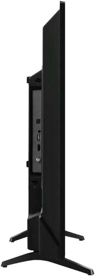 32" HD Hisense Roku TV - Image 7