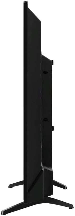 32" HD Hisense Roku TV - Image 6