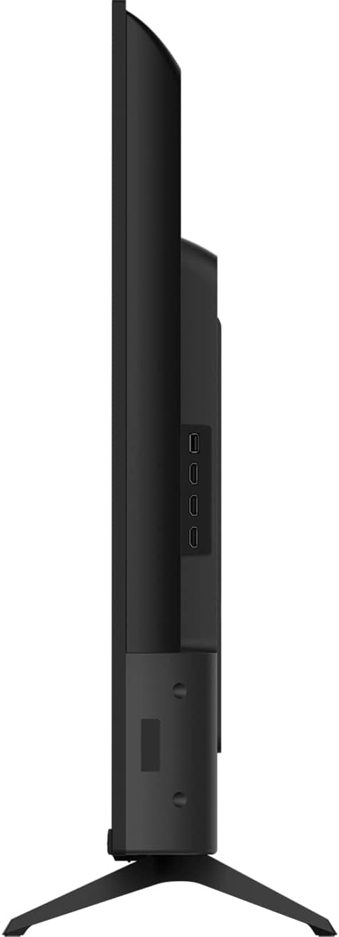 VIZIO 50-Inch M-Series 4K QLED HDR Smart TV with Voice Remote, Dolby Vision, HDR10+, Alexa Compatibility, VRR with AMD FreeSync, M50Q6-J01, 2022 Model - Image 3