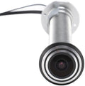 Generic Door Eye Hole Camera, Wide Angle Lens, Support APP, Memory Card by Unknown