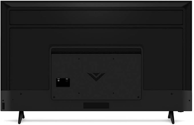 VIZIO V4K50M 50 inch Class 4K UHD HDR Smart TV (Renewed) - Image 9