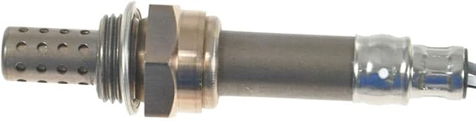 TRQ O2 Oxygen Sensor 4 Wire Narrow-Band Compatible - Image 5