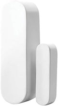 Smart Door/Window Sensor by Unknown