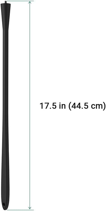 Holicfun Weatherproof Cover - Image 6