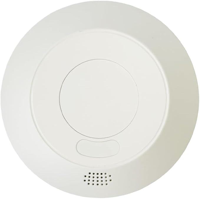 Presence Sensor, WenzhiIoT Smart Motion Sensor WiFi 5.8 GHz Radar MmWave by WenzhiIoT