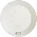 Presence Sensor, WenzhiIoT Smart Motion Sensor WiFi 24 GHz Radar MmWave by WenzhiIoT