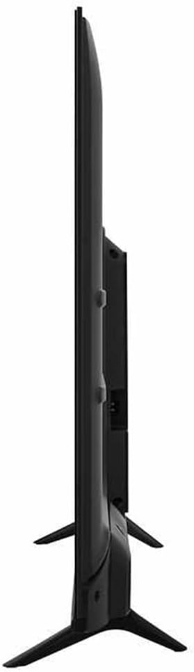 Hisense 50" Class A65H Series 4K UHD LED Android Smart TV 50A65H - Image 6
