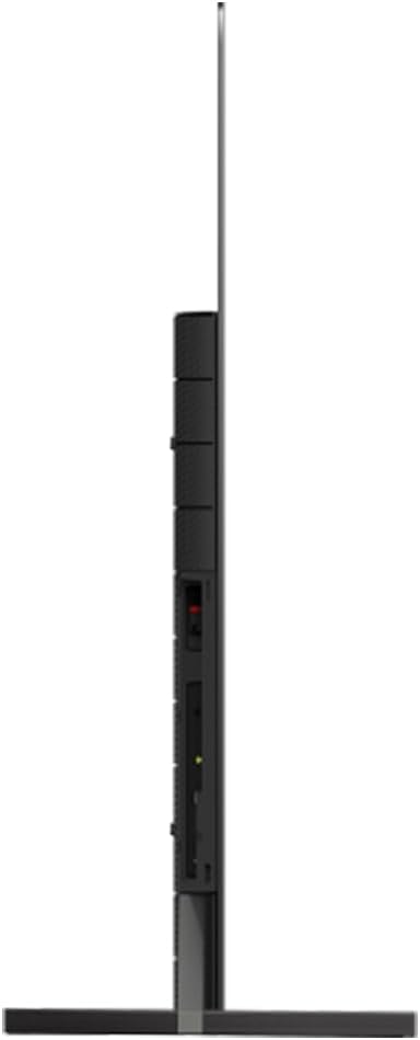 Sony XR83A80L BRAVIA XR 83 Inch A80L OLED 4K HDR Smart TV with Google TV Bundle with 4 YR CPS Enhanced Protection Pack (2023 Model) - Image 5