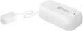 Swann Leak Alert Sensor. Easy Installation, Wi-Fi Connected, Battery Powered by SwannUSA