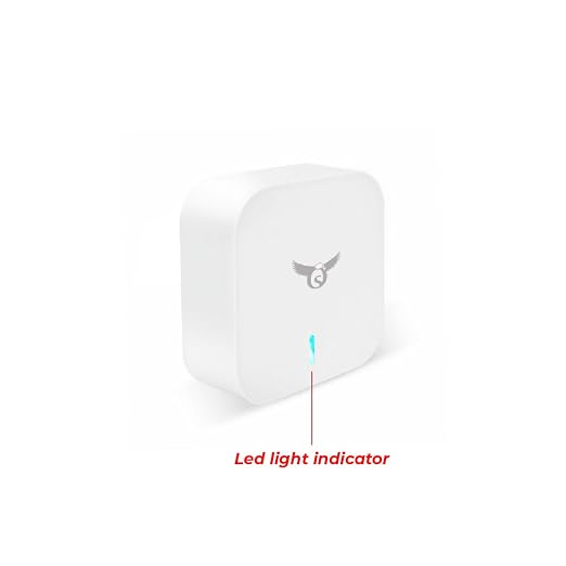 Smart Gateway, Support Multiple Types of Button/Switch, Wireless Bluetooth - Image 3
