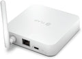 Flair Bridge Networking Device by Flair