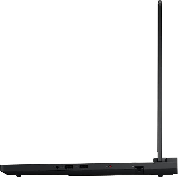Lenovo Legion Pro 7i Gen 10 w/Ultra 9, RTX 5090, 64GB RAM, 2TB,16” OLED | Gaming Laptop w/ Intel Core Ultra 9 275HX 24C, NVIDIA GeForce RTX 5090 24GB, 2TB NVMe SSD, WQXGA 500 nits 240Hz, Win 11 Home - Image 7