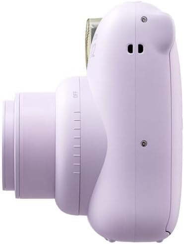 Fujifilm Instax Mini 12 Instant Camera - Image 8