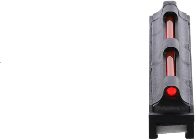 TRUGLOMagnum Gobble-Dot Xtreme Sight - Image 2