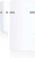 Zooz 800 Series Z-Wave Long Range Open|Close XS Sensor ZSE41 800LR by ZOOZ