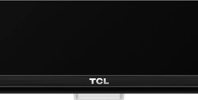 TCL - 32" Class Q3K Series 1080P Full HD QLED, HDR 10, HVA Panel, Motion Rate 120, 60Hz, Bluetooth, FullView + Free Wall Mount (2025) (Renewed) - Image 12