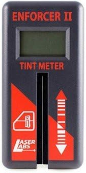 Enforcer II Tint Meter - Image 4